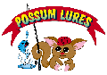 possum.gif