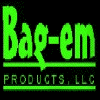 xbag-em.GIF