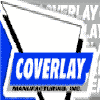 xcoverlay.gif