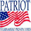xPatriot_Logo.GIF